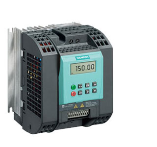siemens products